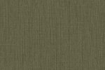 Vinüülseinakate Muraspec Shimmer-12896 roheline_1