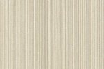 Vinüülseinakate Muraspec Corduroy-P1961 beeź_1