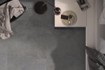 LVT Vinyyliparketti Chambord Soleil 6616726X - Cloned - Cloned - Cloned - Cloned - Cloned - Cloned - Cloned - Cloned - Cloned_2