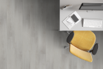 LVT Vinüülplaat Evolution Tack Dry Plus Rovere Bianco TD4282 hall (iseliimuv)_2