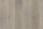 LVT Vinüülplaat Evolution Tack Dry Plus Rovere Champagne TD4202 pruun (iseliimuv)_1