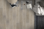 LVT Vinüülplaat Evolution Tack Dry Plus Rovere Champagne TD4202 pruun (iseliimuv)_2