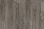 LVT Vinüülplaat Evolution Tack Dry Plus Rovere Grigio TD4219 pruun (iseliimuv)_1