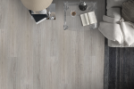 LVT Vinylparkett Chambord Soleil 6616726X - Cloned - Cloned - Cloned - Cloned - Cloned - Cloned - Cloned - Cloned - Cloned - Cloned - Cloned - Cloned - Cloned - Cloned - Cloned - Cloned - Cloned - Cloned - Cloned - Cloned - Cloned_2