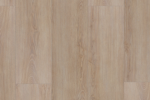 LVT Vinylparkett Chambord Soleil 6616726X - Cloned - Cloned - Cloned - Cloned - Cloned - Cloned - Cloned - Cloned - Cloned - Cloned - Cloned - Cloned - Cloned - Cloned - Cloned - Cloned - Cloned - Cloned - Cloned - Cloned - Cloned - Cloned_1