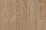 LVT Vinylparkett Chambord Soleil 6616726X - Cloned - Cloned - Cloned - Cloned - Cloned - Cloned - Cloned - Cloned - Cloned - Cloned - Cloned - Cloned - Cloned - Cloned - Cloned - Cloned - Cloned - Cloned - Cloned - Cloned - Cloned - Cloned - Cloned_1