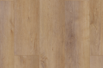 LVT Vinüülplaat Evolution Tack Dry Plus Rovere Toscano TD4542 pruun (iseliimuv)_1