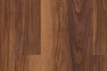 LVT Vinüülplaat Evolution Tack Dry Plus Teak TD4554 pruun (iseliimuv)_1