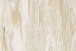 Elektrit hajutav PVC Gerflor Mipolam Robust EL7 0003 Ivory beeź_1