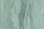 Elektrit hajutav PVC Gerflor Mipolam Robust EL7 0306 Green roheline_1