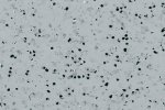 Elektrit juhtiv PVC Gerflor GTI EL5 Connect 0352 Grey hall_1