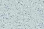 Elektrit hajutav PVC Gerflor Mipolam Affinity EL7 4110 Violet Grey hall_1