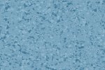 Elektrit hajutav PVC Gerflor Mipolam Affinity EL7 4116 Sapphire sinine_1