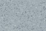 Elektrit hajutav PVC Gerflor Mipolam Affinity EL7 4120 Silver Grey hall_1