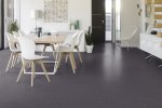 Elektrit hajutav PVC Gerflor Mipolam Affinity EL7 4159 Grey Storm hall_2