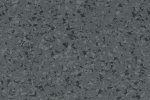 Elektrit hajutav PVC Gerflor Mipolam Affinity EL7 4159 Grey Storm hall_1