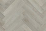 Виниловый паркет LVT Chantilly Soleil 6416726X - Cloned_1