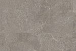 LVT Vinüülparkett Isocore CLASSIC MARBLE MEDIUM GREY plaat 85739119X hall_1