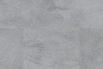 LVT Виниловый паркет D01073 ВИШНЯ - Cloned_1