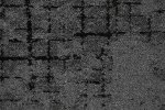 Plaatvaip AW Maverick Macro Tile 97 hall/must_1