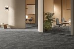 Plaatvaip AW Maverick Macro Tile 94 hall_2