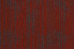 Plaatvaip AW Maverick Mambo Tile 19 punane_1