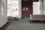 Plaatvaip AW Maverick Mambo Tile 96 hall _2