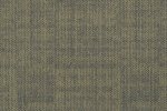 Plaatvaip AW Maverick Mantra Tile 29 sinepikollane_1