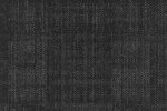 Plaatvaip AW Maverick Mantra Tile 99 must_1