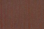 Plaatvaip AW Maverick Marvel Tile 89 punane_1