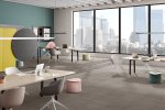 Plaatvaip AW Maverick Marvel Tile 94 pruun_2
