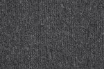 Plaatvaip AW Maverick Medusa Tile 99 tumehall_1