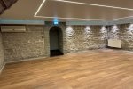 LVT Vinylparkett Chambord Soleil 6616726X_2