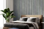 Vinüülseinakate Muraspec Lumin-13290 triibuline_2