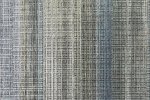 Vinüülseinakate Muraspec Lumin-13290 triibuline_1