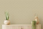 Vinüülseinakate Muraspec Erno collection Comino-13318 abstraktne   _3