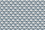 Vinüülseinakate Muraspec Erno collection Comino-13324 abstraktne  _1