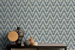 Vinüülseinakate Muraspec Erno collection Pamperlone-13337 abstraktne _3