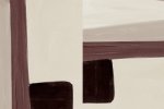 Vinüülseinakate Muraspec Erno collection Gazelle-13349 abstraktne _2