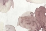 Vinüülseinakate Muraspec Florals & Botanics-LTD00491 Taimed   _1
