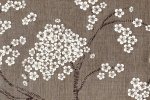 Vinüülseinakate Muraspec Florals & Botanics-LTD00524 Taimed _1
