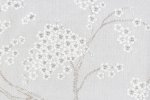 Vinüülseinakate Muraspec Florals & Botanics-LTD00521 Taimed _1