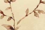 Vinüülseinakate Muraspec Florals & Botanics-LTD00502 Taimed  _1