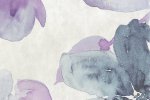 Vinüülseinakate Muraspec Florals & Botanics-LTD00490 Taimed  _1