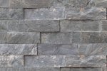 Vinüülseinakate Muraspec Mineral-LTD00320 kivi/ hall_1