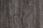 Vinüülseinakate Muraspec Mineral-LTD00160 kivi/ hall_1
