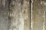 Vinüülseinakate Muraspec Mineral-LTD00150 kivi/ beeź_1