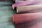 Vinüülseinakate Muraspec Dreamscape-LTD02703 punane/ loodus_3