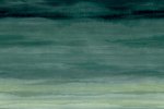 Vinüülseinakate Muraspec Dreamscape-LTD02705 roheline/ loodus_1