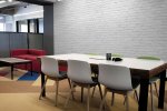Vinüülseinakate Muraspec Mineral-LTD02040 kivi/ valge_2